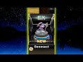 Pokemon Duel Booster Opening Sextuple