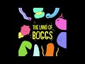 The Land of Boggs #40 | TikTok Animation Compilation from @thelandofboggs