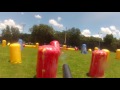 CFPS Event 5 Video 8