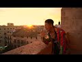 قربي لقلبي ( Official Music Video ) عبادة  | الشامي _ Al shami - obada sykh | 2arbe la 2albe