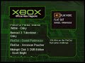 Play:More Daniel Parkhouse - FlatOut | Australian Xbox Magazine [Nov 2005]