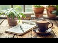 Relaxing piano music is perfect for listening to in coffee shops - Cafe Piano