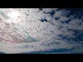 Red Arrows Blackpool 2017