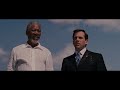 Evan Almighty | Steve Carell Gets A Message From God | Extended Preview