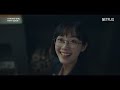 Si-o finally finds out the truth about Nam-soon | Strong Girl Nam-soon Ep 14 | Netflix [ENG SUB]