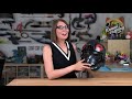 Foam Helmet Tutorial - EA Star Wars Battlefront II