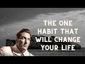 THE INNER LIFE || The One Habit That Will Change Your Life