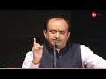 Sudhanshu Trivedi Speech Live: हिंदू पर सुधांशु त्रिवेदी का अब तक का सबसे दमदार भाषण | Love Jihad