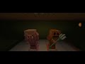 SIX NIGHTS WITH TA (official trailer in Minecraft) leer descripción