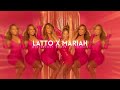 Latto, Mariah Carey - Big Energy (Remix (Official Audio)) ft. DJ Khaled