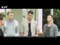 A Song for Mama - Boyz II Men | Anthem Lights Cover