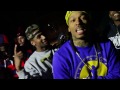Montana Of 300 14 - THE BEST Versace Remix IN THE WORLD - shot By @Electroflying1