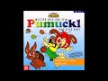 Pumuckl und die Ostereier - Kinder Hörspiel - Meister Eder und sein Ostern Osterhase CD MC audiobook