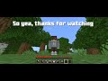 ITEM PHYSICS Addon in MCPE  (Showcase)