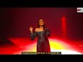 Neha Kakkar live Concert  -  Montreal