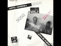 Airto Moreira - The Return (Loop Version)