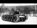 T-34: o salvador da Rússia.