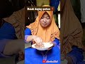 Cooking mutton super simple ndeso style