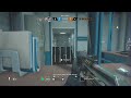 Recruit SASG-12 Ace Clutch