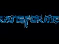 transformers rise of the allspark final ep trailer (transformers stop motion series)