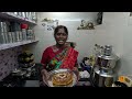 ஓவன் இல்லாமலே குனாஃபா | Kunafa without oven | creamy kunafa | cheese Kunafa | #video #videos 🙂🥰💕😋...