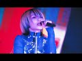 Reol - 第六感 / THE SIXTH SENSE [Live from YouTube FanFest 2020]