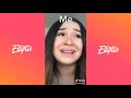 Best Amazing Tik Tok MEME Videos That Are Actually Funny COMPILATION US UK 1