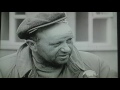 Poverty in Dublin 1960s (Pt.1) - RADHARC .