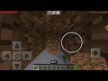 FULL IRON BABY!!!!!! |Minecraft Survival Series | Episode 3 | 9Yr Old Plays