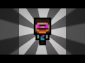 STEVE.CORRUPTED|MINECRAFT CREEPY STORY