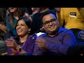 Kapil बना 'नरक का Dumraj' | The Kapil Sharma Show 2 | Comedy Ka Tadka