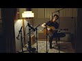 Shawn Mendes - Can’t Imagine (Official Music Video)