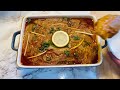 Chana Dal Gosht Recipe | Beef Dal Gosht | Muharram-Ul-Haram Special