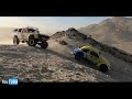 King of the Hammers 2023 || BUG PROBLEMS