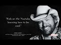 Top 15 Toby Keith Quotes