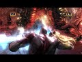 God of War 3 Remastered (PS5) - Kratos Vs. Zeus Boss Fight & Ending (4K 60FPS)