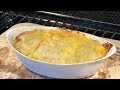 10 Most Viral Potato Recipes | Easy To Make