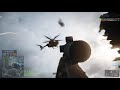 Battlefield 4™_20180726232830