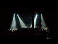 Fit For A King - Annihilation (Live at the Ritz Raleigh in Raleigh, NC, 09/21/2021)