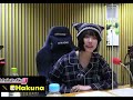 あののオールナイトニッポン0 #03（2023.04.18）ゲスト霜降り明星 粗品、せいや Hakuna版映像付き、限定アフタートーク有り。