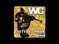 12 → Walk - WC feat. Ice Cube & Mack 10 (Westside Connection)