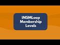 IMSMLoop UK - Cloud Based Digital Platform for ISO Certification #audit #quality #iso9001