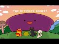 Umami Friends | Official Game Trailer