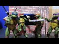 TMNT (short)