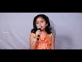 Hum Gaye Hosanna (Yeshu Masi) | Christian Devotional Song | 6- year old Herschelle
