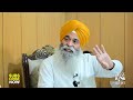 Show with Ranbir Singh Khatra | Political | EP 475 | Talk with Rattan