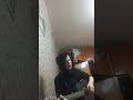 А этот мальчик бросил пить.guitar cover.