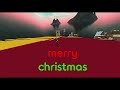 크리스마스 기념 매드무비 The Hive Christmas montage (+pack)