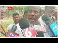 KA Paul on Janasena Pawan Kalyan | నా ఫ్యామిలీలో 22 ఓట్లు.. కానీ నాకు 4 ఓట్లే పడ్డాయి | ABP Desam