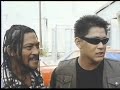 DA BEST IN DA WEST 2: DA WESTERN PULIS ISTORI: Dolphy, Lito Lapid & Babalu | Full Movie